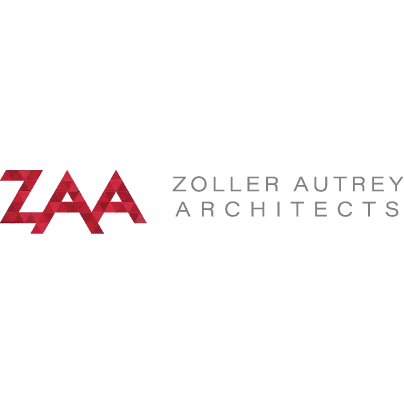 Zoller Autrey Architects