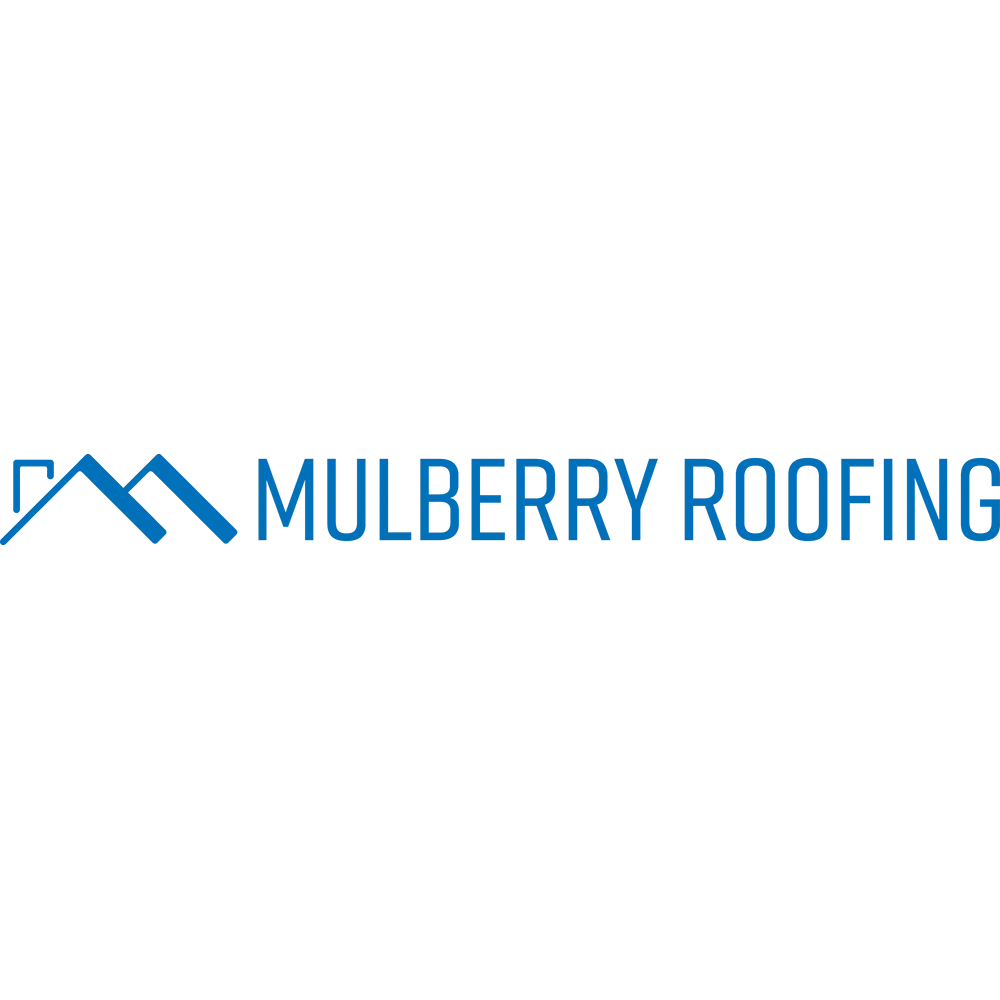 Mulberry Roofing