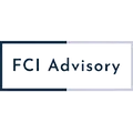 FCI ADVISORY LLC