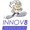 INNOV8 TECHNOLOGIES