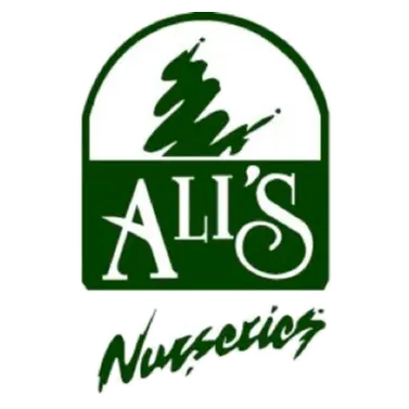 Ali's Nurseries & Landscaping