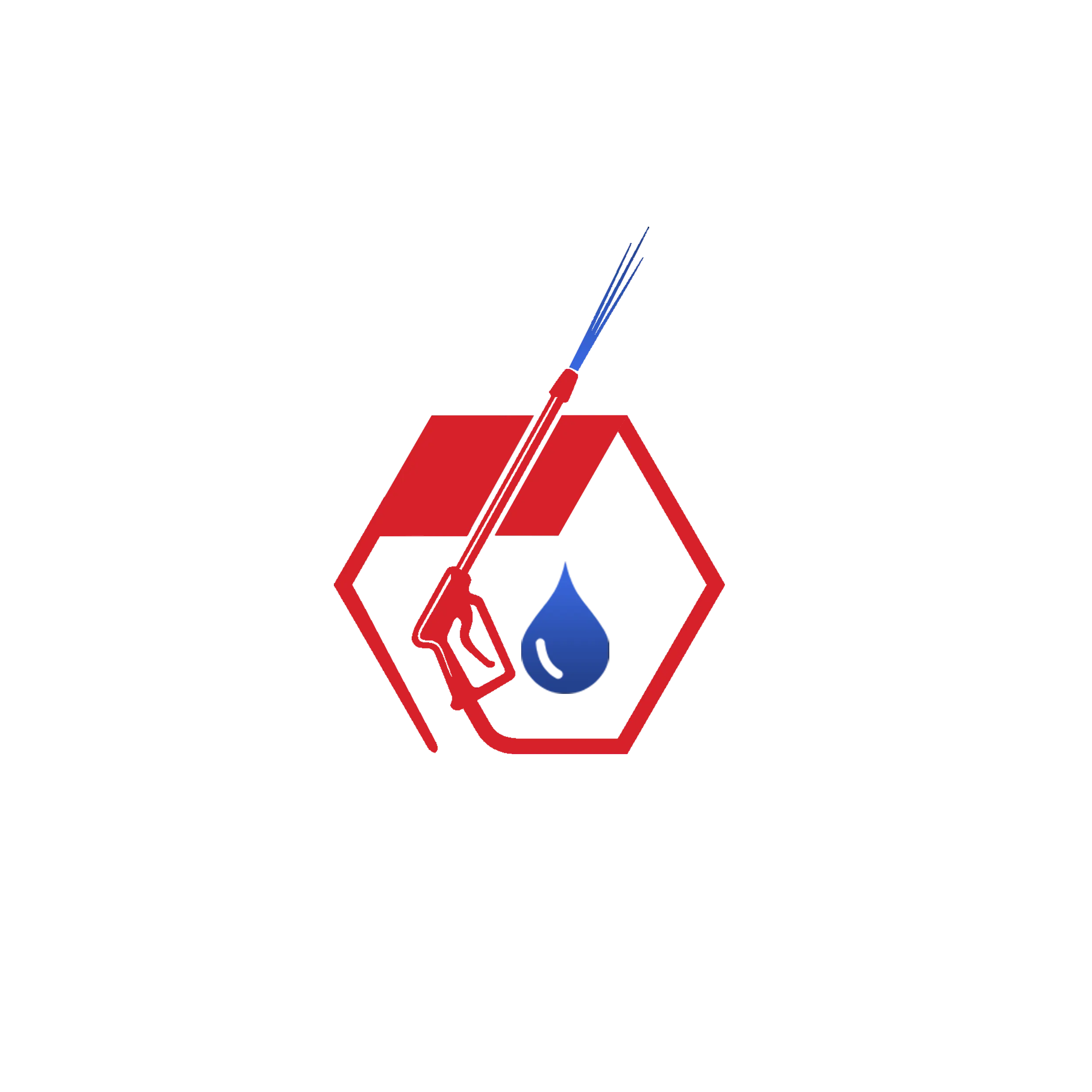 Patriot Powerwashing Plus LLC