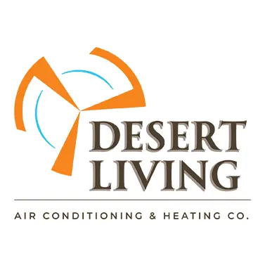 Desert Living Air Conditioning & Heating Co