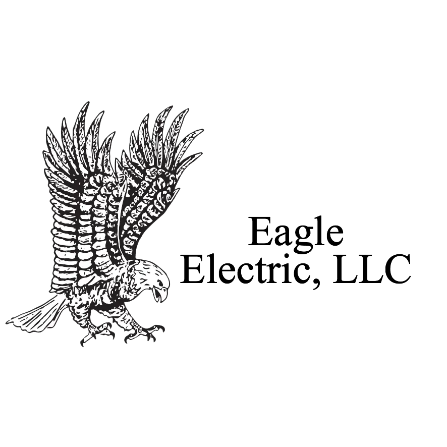 Eagle Electric, LLC