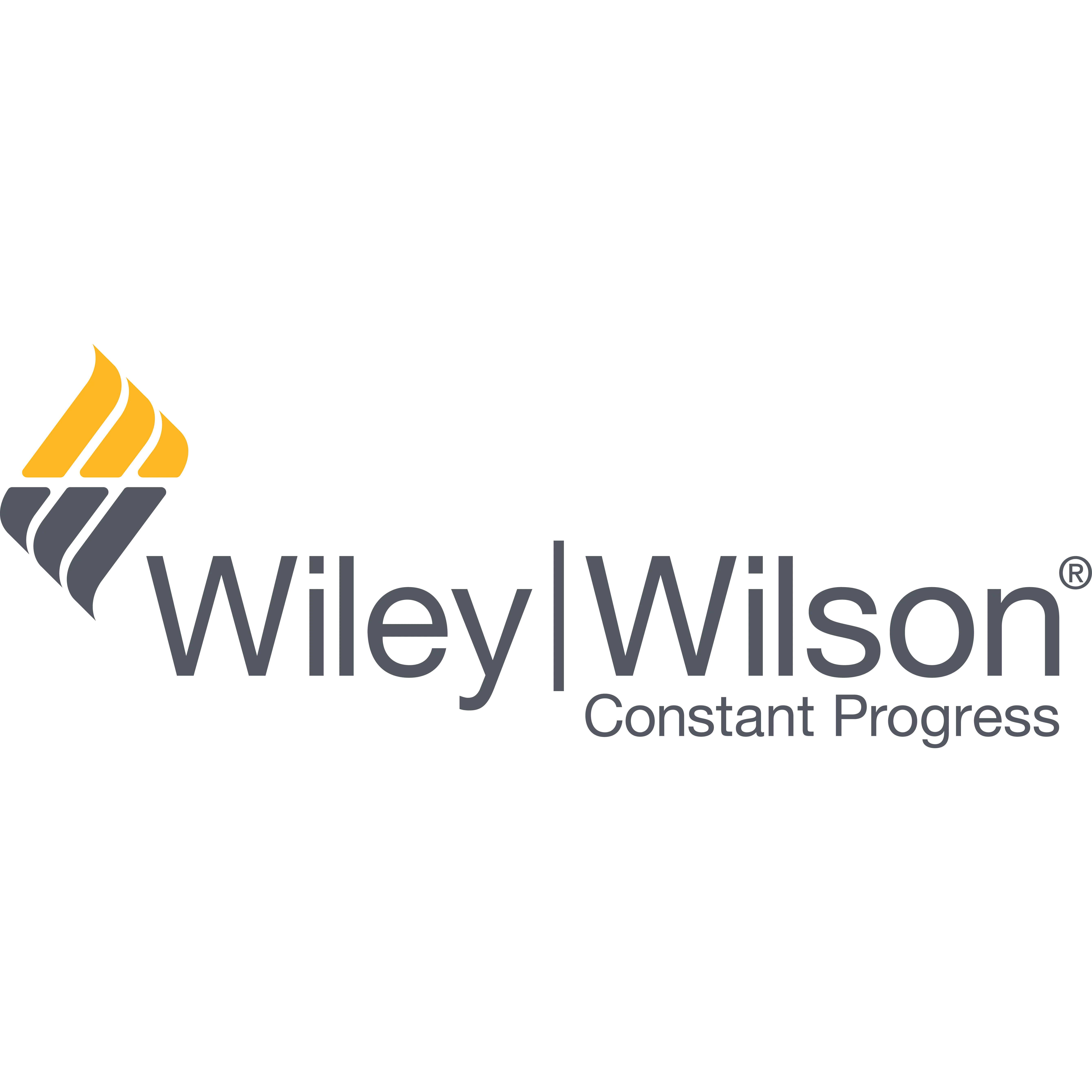 Wiley|Wilson