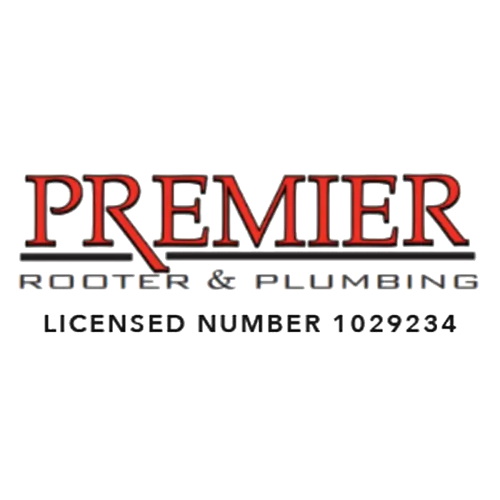 PREMIER ROOTER & PLUMBING INC