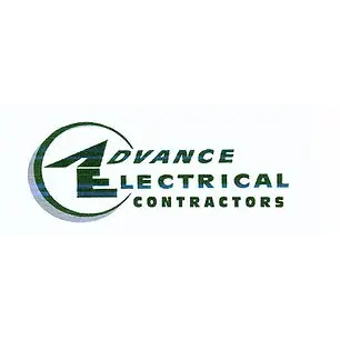 Advance Electrical Contractors