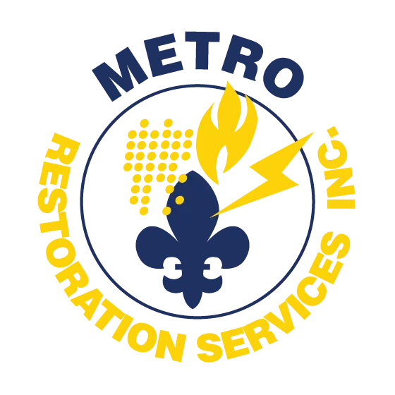 Metro Restoration Services, Inc