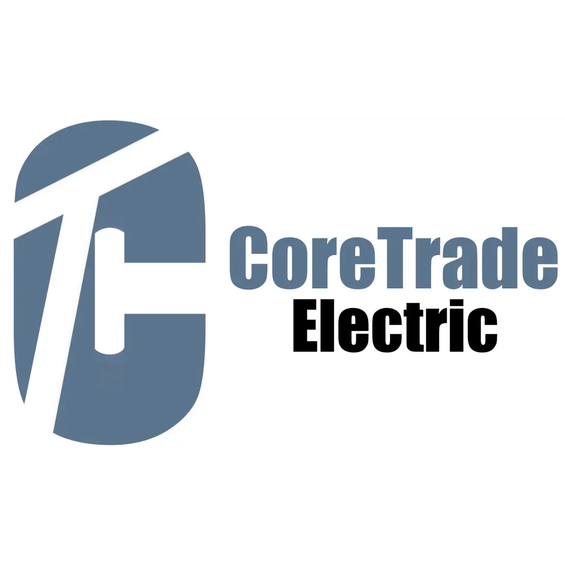 CORETRADE ELECTRIC COMPANY LLC