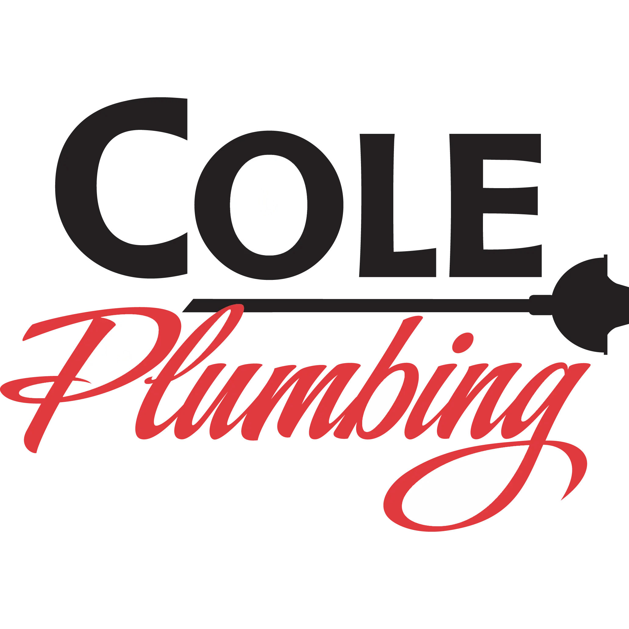 Cole Plumbing, Inc.