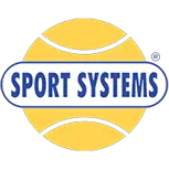 SPORT SYSTEMS, LLC