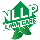 NLLP Lawn Care, LLC