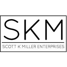 Scott K Miller Enterprises