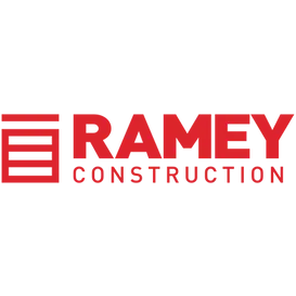 Ramey Construction Company, Inc.