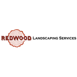 Redwood Landscaping Services Inc