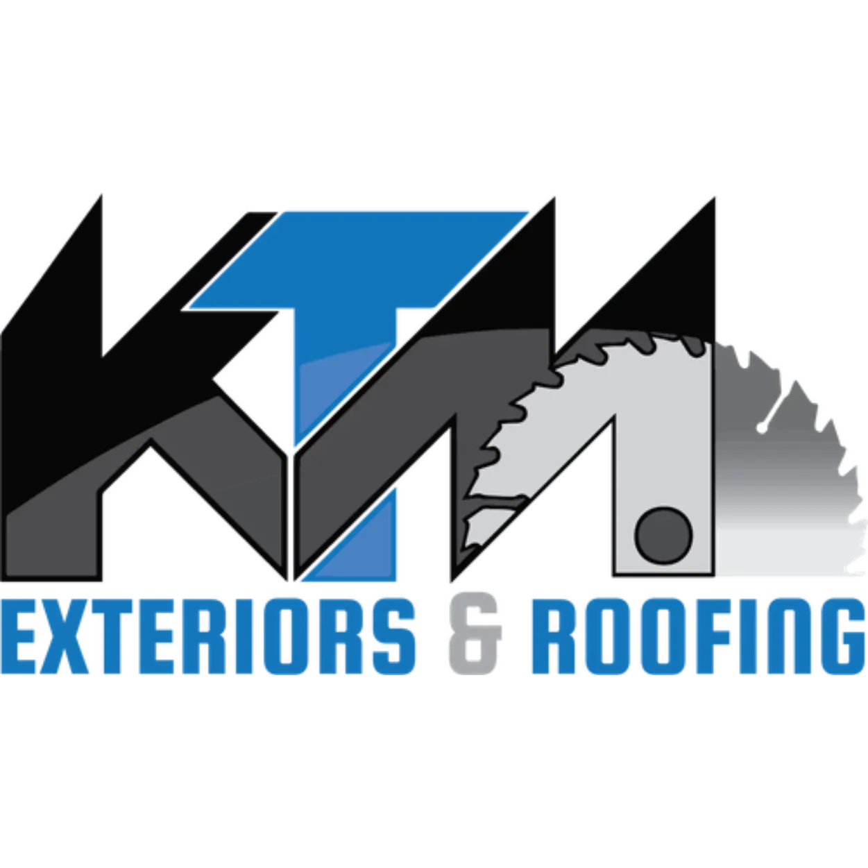 KTM Exteriors & Recycling, LLC