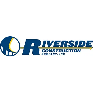 Riverside Construction Company, Inc.