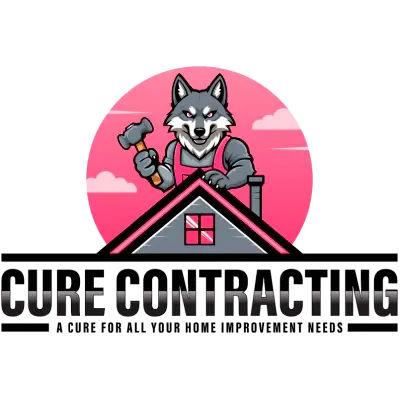 Cure Contracting