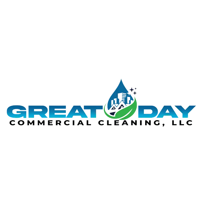 Great Day Commercial LLC