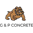 G & P Concrete, LLC