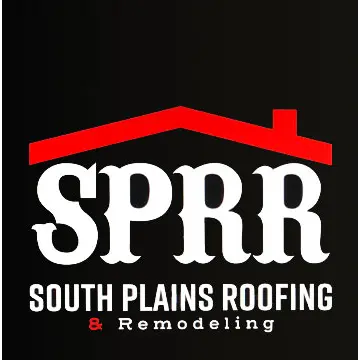 South Plains Roofing & Remodeling LLC