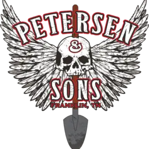 Petersen & Sons, LLC