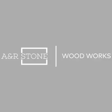 A&R Stone LLC