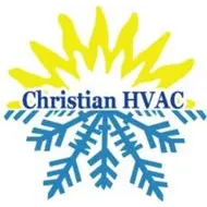 Christian Heating & Cooling, LTD