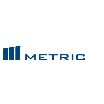 METRIC CONSTRUCTION CORPORATION