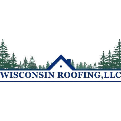 Wisconsin Roofing, LLC