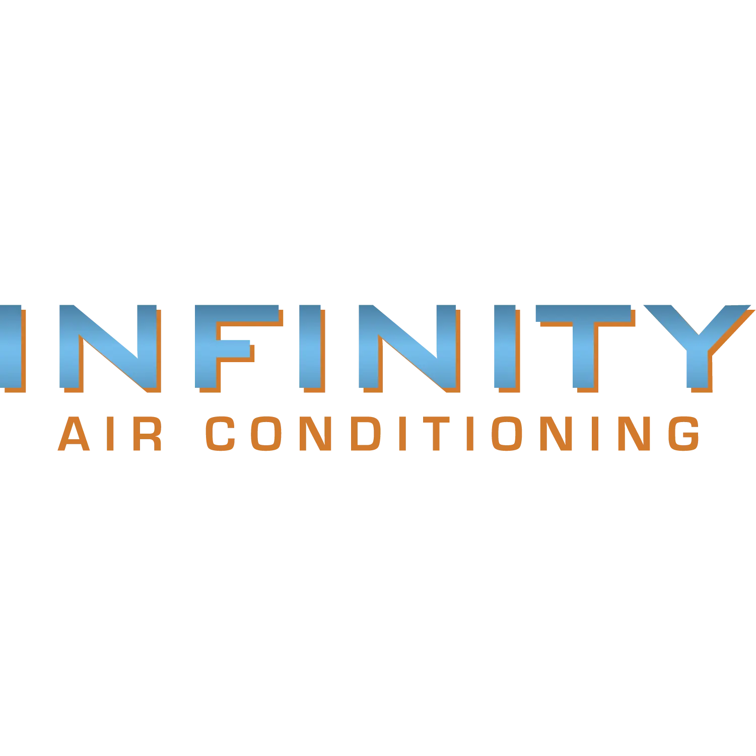 INFINITY AIR CONDITIONING