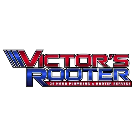 Victor's Rooter & Plumbing Services