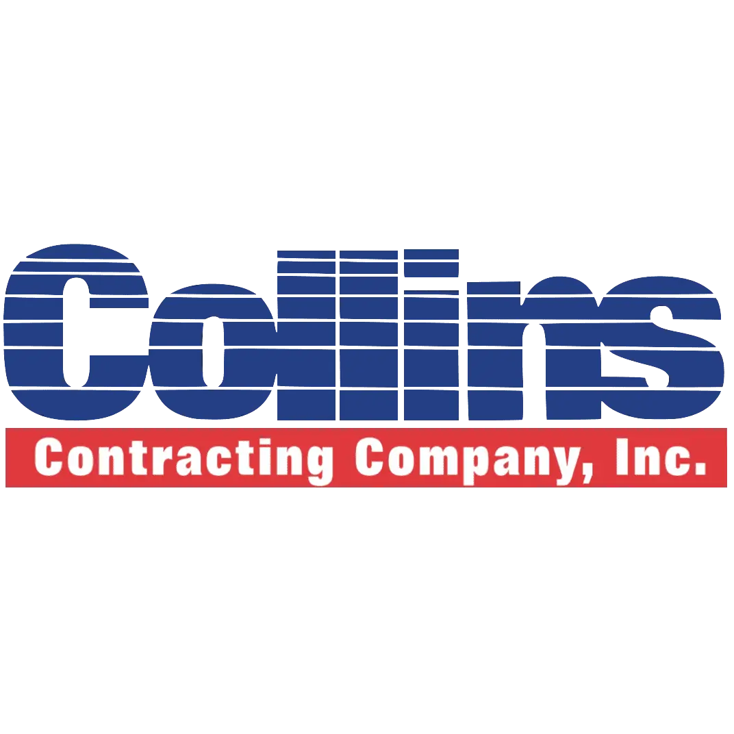 COLLINS CONTRACTING COMPANY INC