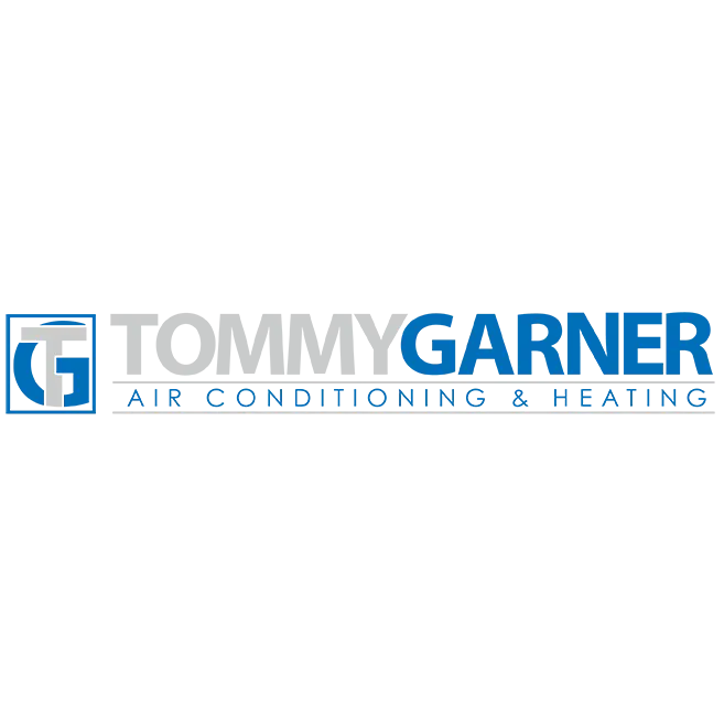 Tommy Garner Air Conditioning & Heating