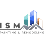 I.S.M Painting and Remodeling L.L.C.