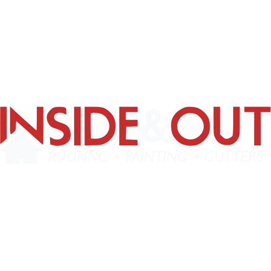 Inside & Out Roofing, Painting & Gutters LLC