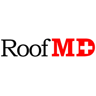 Roof MD & General Contracting, LLC
