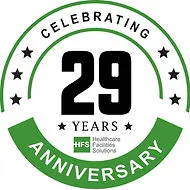 Healthcare Facilities Solutions, Inc.