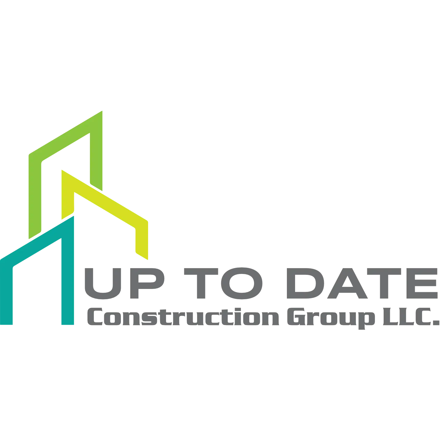 Up To Date Construction Group