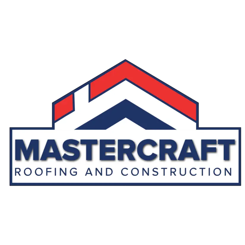 Mastercraft Roofing & Construction