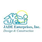 JADE ENTERPRISES LLC