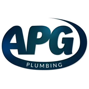 A P G PLUMBING