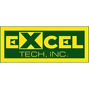 EverGreen Turf & Tree Care, Inc.