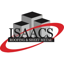 Isaacs Roofing & Sheet Metal Co., LLC