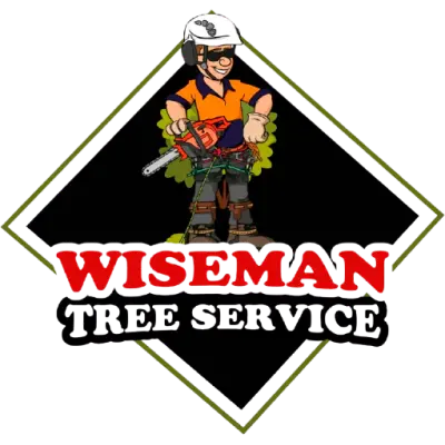 Wiseman Tree Service