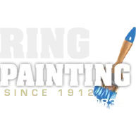 Ring Painting