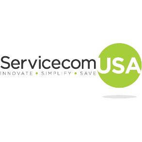 Servicecom USA Inc.