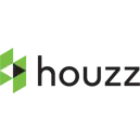 Lofty Expressions, Inc.