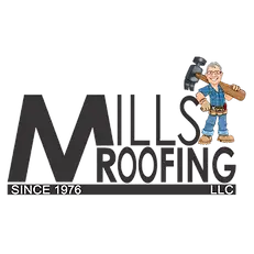 Mills Roofing