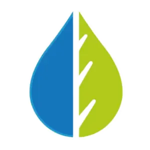 Primetime Cleaning Services LLC